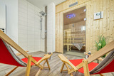 Ferienwohnung in Zingst - Strandstra&szlig;e 16 - Wohnung 6 - Bild 24