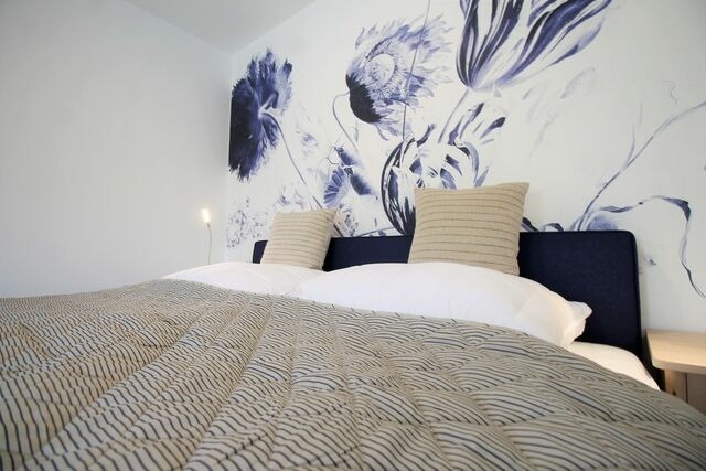 Ferienwohnung in Gr&ouml;mitz - Haus Barbara - Schwimmbad und Sauna im Haus-Whg. 9 - Bild 5