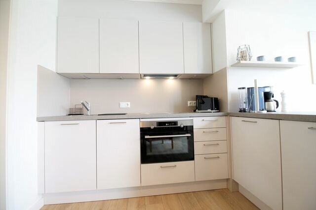 Ferienwohnung in Gr&ouml;mitz - Haus Barbara - Schwimmbad und Sauna im Haus-Whg. 9 - Bild 7