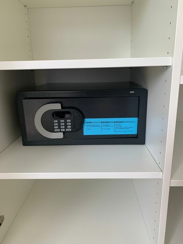 Ferienwohnung in Gr&ouml;mitz - Haus Barbara - Schwimmbad und Sauna im Haus-Whg. 9 - Bild 10