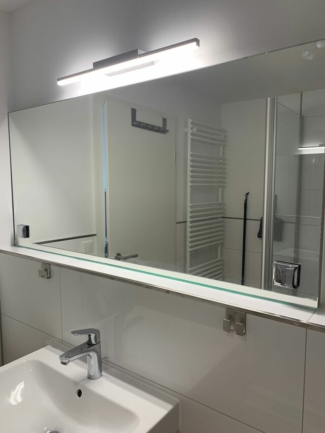 Ferienwohnung in Gr&ouml;mitz - Haus Barbara - Schwimmbad und Sauna im Haus-Whg. 9 - Bild 11