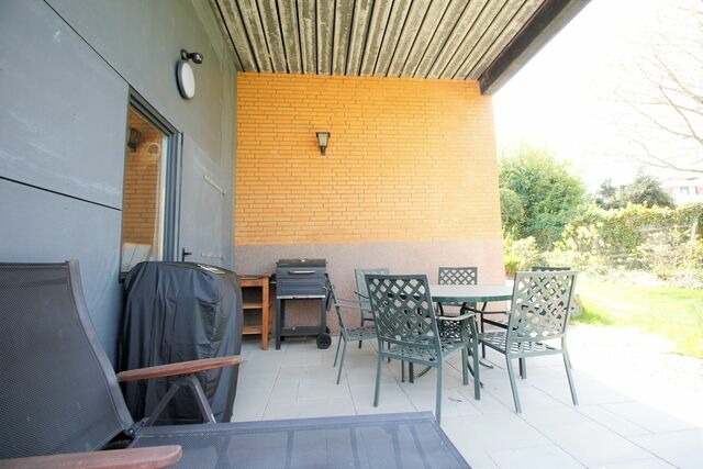 Ferienwohnung in Gr&ouml;mitz - Haus Barbara - Schwimmbad und Sauna im Haus-Whg. 9 - Bild 14