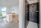 Ferienhaus in Kappeln -  Schleivilla Lootsen Hus bei Seeblick Ferien, 127 qm, bis 8 Personen - Bild 19