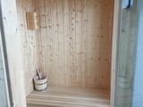 Ferienhaus in Kappeln -  Schleivilla Lootsen Hus bei Seeblick Ferien, 127 qm, bis 8 Personen - Bild 21