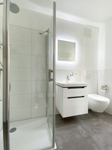 Ferienhaus in Ostseeheilbad Zingst - Strandl&auml;ufer 1 - Bild 7