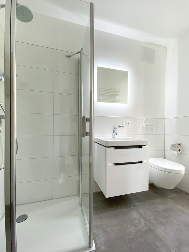 Ferienhaus in Ostseeheilbad Zingst - Strandl&auml;ufer 1 - Bild 7