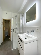 Ferienhaus in Ostseeheilbad Zingst - Strandl&auml;ufer 1 - Bild 8