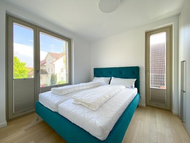 Ferienhaus in Ostseeheilbad Zingst - Strandl&auml;ufer 1 - Bild 11