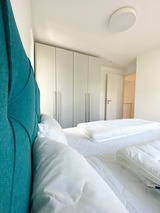 Ferienhaus in Ostseeheilbad Zingst - Strandl&auml;ufer 1 - Bild 12