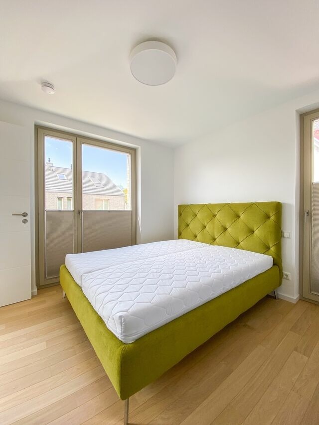 Ferienhaus in Ostseeheilbad Zingst - Strandl&auml;ufer 1 - Bild 13