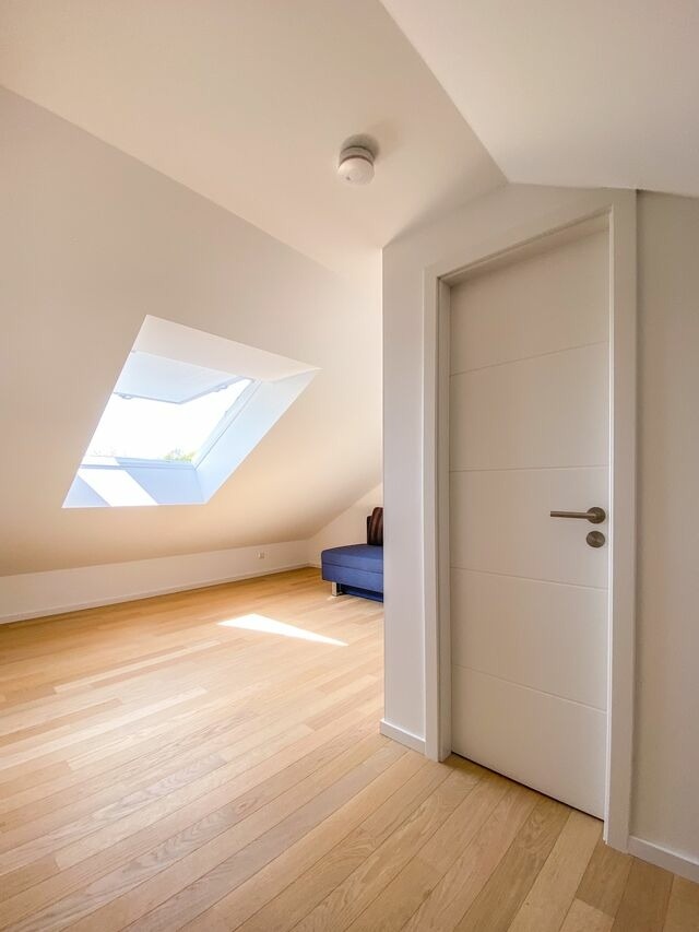 Ferienhaus in Ostseeheilbad Zingst - Strandl&auml;ufer 1 - Bild 22