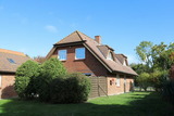 Ferienwohnung in Fehmarn OT Staberdorf - Ferienwohnung "Rudi" (9213/2) - Fehmarn - Bild 3