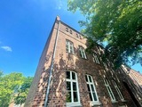 Ferienwohnung in Stralsund - Gästehaus Sternschanze - App. 3 Bootsmann - Bild 10