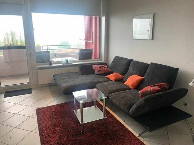 Ferienwohnung in Dahme - Berolina 510 - 90 Grad Ost - Bild 6