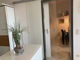 Ferienwohnung in Dahme - Berolina 510 - 90 Grad Ost - Bild 10