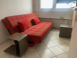 Ferienwohnung in Dahme - Berolina 510 - 90 Grad Ost - Bild 17