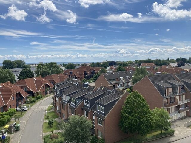 Ferienwohnung in Dahme - Berolina 510 - 90 Grad Ost - Bild 24