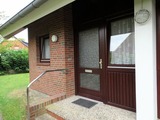 Ferienwohnung in Kellenhusen - Ostseebrise - Bild 16