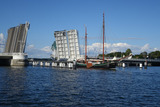 Ferienhaus in Kappeln - Zwischen Schlei & Ostsee - Bild 18