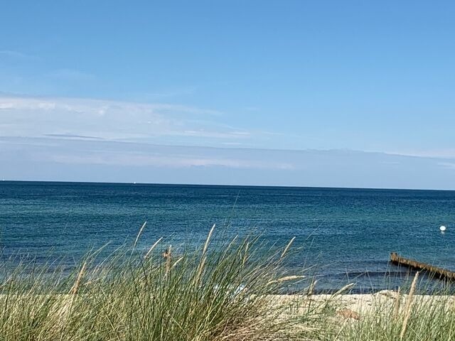 Ferienhaus in Kappeln - Zwischen Schlei & Ostsee - Bild 22