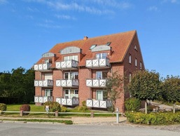 FeWo Birke-Seeblick