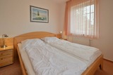 Ferienwohnung in Kellenhusen - FeWo Birke-Seeblick - Bild 9