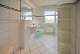 Ferienwohnung in Kellenhusen - FeWo Birke-Seeblick - Bild 12