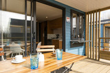 Ferienhaus in Scharbeutz - Boje (69) - Bild 3
