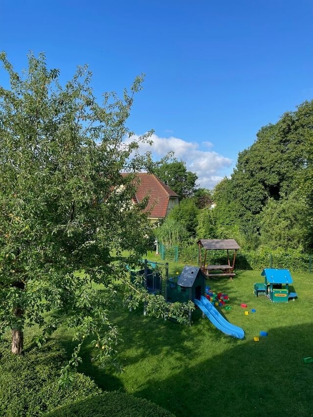 Ferienwohnung in Fehmarn OT Wulfen - Jelle von der Welle - Bild 23