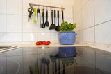Ferienwohnung in Gr&ouml;mitz - Hanseat I Whg. 37 - Bild 11