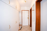 Ferienwohnung in Gr&ouml;mitz - Hanseat I Whg. 37 - Bild 18