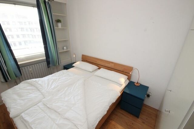 Ferienwohnung in Gr&ouml;mitz - Wiking 43 - Bild 7
