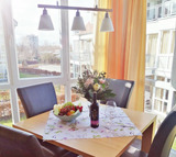 Ferienwohnung in Gro&szlig;enbrode - M&ouml;wennest 5 - Gro&szlig;enbrode - Bild 4