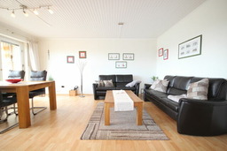 Sonnenblick 6-03 (069)