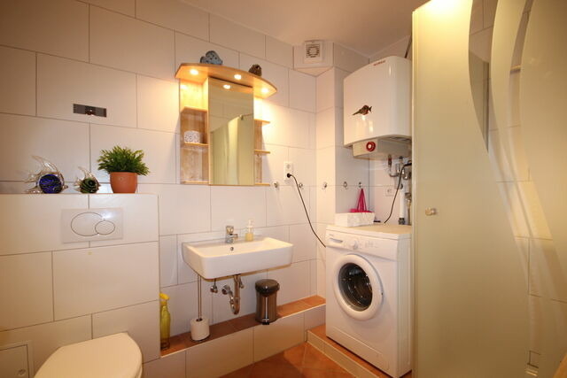 Ferienwohnung in Grömitz - Sonnenblick 6-03 (069) - Bild 9