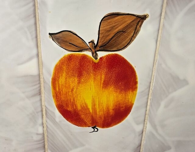 Ferienhaus in Gr&ouml;mitz - Lerchenruh - Bild 22