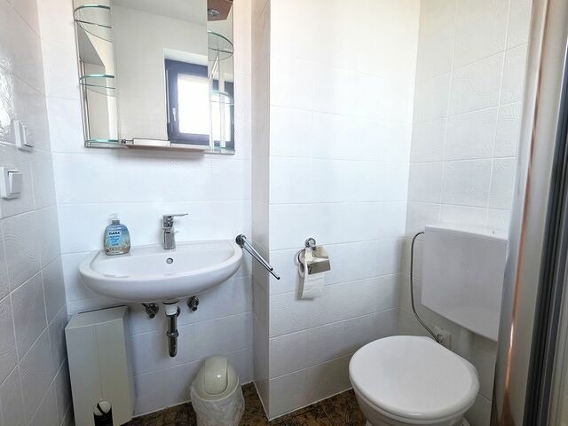 Ferienhaus in Gr&ouml;mitz - Lerchenruh - Bild 15