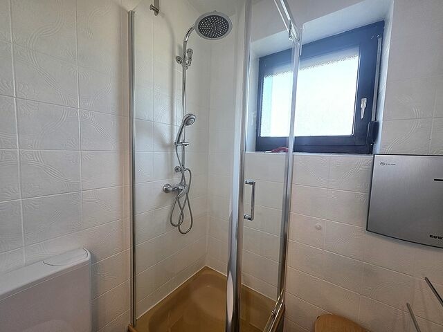 Ferienhaus in Gr&ouml;mitz - Lerchenruh - Bild 16