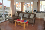 Ferienwohnung in Gro&szlig;enbrode - Strandperle 12 - Gro&szlig;enbrode - Bild 1
