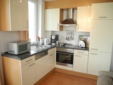 Ferienwohnung in Gro&szlig;enbrode - Strandperle 12 - Gro&szlig;enbrode - Bild 3