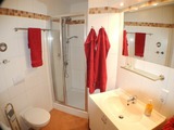 Ferienwohnung in Gro&szlig;enbrode - Strandperle 12 - Gro&szlig;enbrode - Bild 6