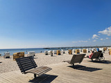 Ferienwohnung in Gro&szlig;enbrode - Strandperle 12 - Gro&szlig;enbrode - Bild 10