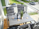 Ferienwohnung in Gro&szlig;enbrode - Ostseebrise 8 - Gro&szlig;enbrode - Bild 10