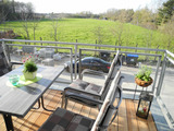 Ferienwohnung in Gro&szlig;enbrode - K&uuml;stenzauber 17 - Gro&szlig;enbrode - Bild 5