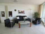 Ferienwohnung in Gro&szlig;enbrode - Ostseeresidenz 3 - Gro&szlig;enbrode - Bild 6