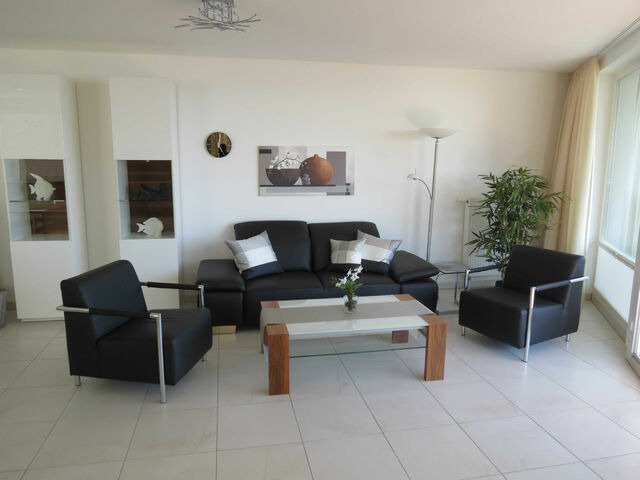 Ferienwohnung in Gro&szlig;enbrode - Ostseeresidenz 3 - Gro&szlig;enbrode - Bild 6