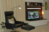 Ferienwohnung in Gro&szlig;enbrode - Ostseeresidenz 3 - Gro&szlig;enbrode - Bild 8