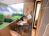 Ferienwohnung in Gr&ouml;mitz - Hase 9 - Bild 9