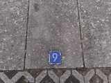 Ferienwohnung in Gr&ouml;mitz - Hase 9 - Bild 12