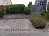 Ferienwohnung in Gr&ouml;mitz - Hase 9 - Bild 13